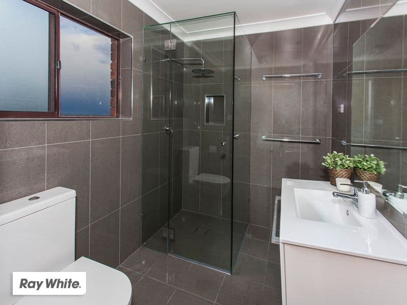 20 Anembo Crescent, Kiama Heights NSW 2533, Kiama Heights - Thumbnail 4