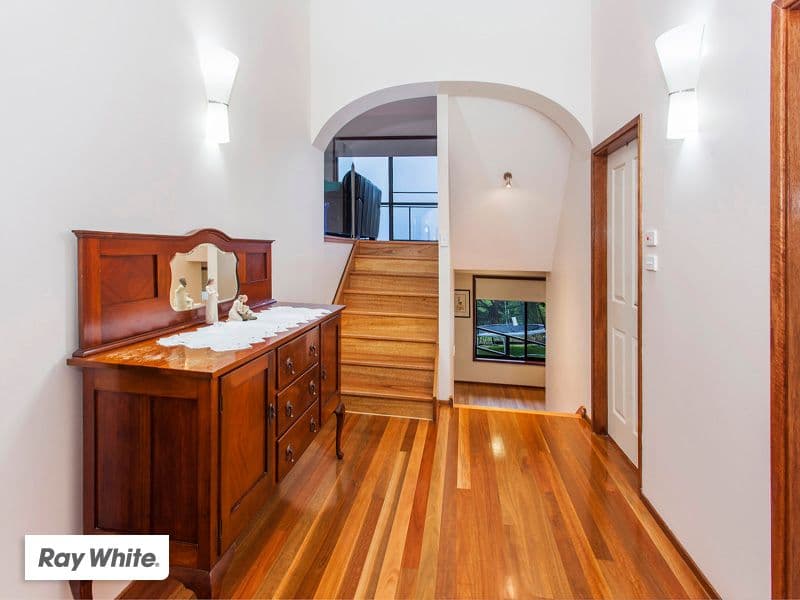20 Anembo Crescent, Kiama Heights NSW 2533, Kiama Heights - Thumbnail 5
