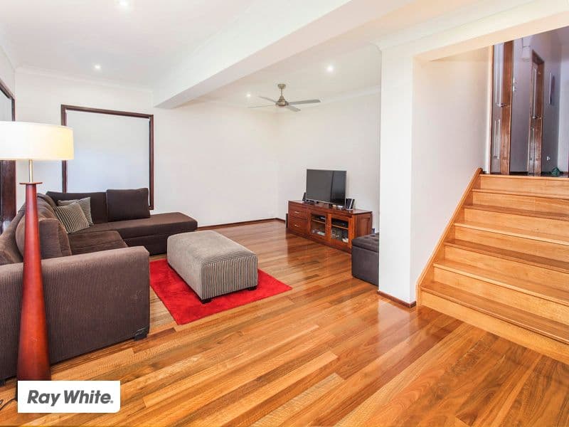 20 Anembo Crescent, Kiama Heights NSW 2533, Kiama Heights - Thumbnail 6