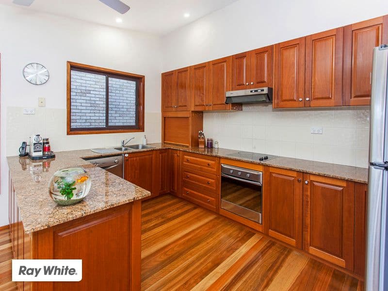 20 Anembo Crescent, Kiama Heights NSW 2533, Kiama Heights - Thumbnail 7
