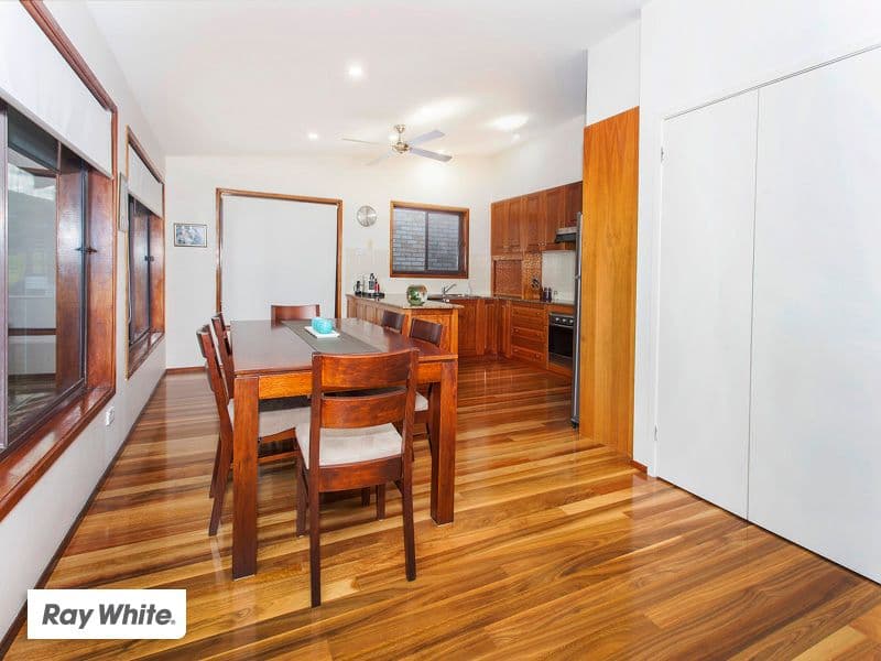 20 Anembo Crescent, Kiama Heights NSW 2533, Kiama Heights - Thumbnail 8