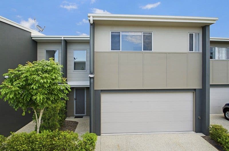 Unit 84 8 Starling Street, BUDERIM QLD 4556, Buderim - Image 1