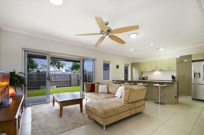 Unit 84 8 Starling Street, BUDERIM QLD 4556, Buderim - Thumbnail 2