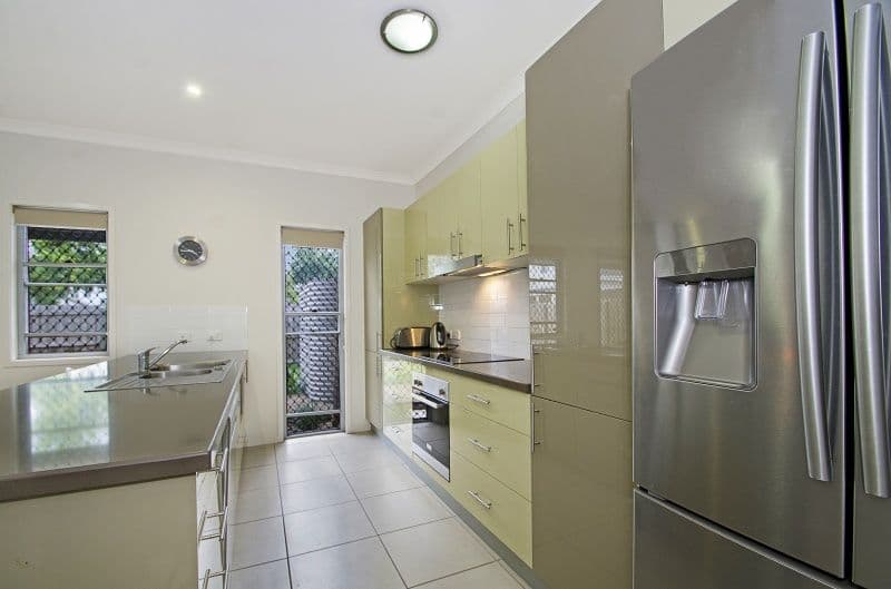 Unit 84 8 Starling Street, BUDERIM QLD 4556, Buderim - Thumbnail 3