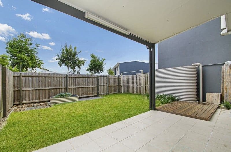 Unit 84 8 Starling Street, BUDERIM QLD 4556, Buderim - Thumbnail 4