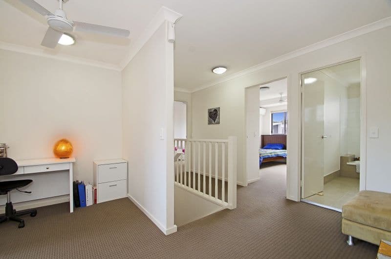 Unit 84 8 Starling Street, BUDERIM QLD 4556, Buderim - Thumbnail 5