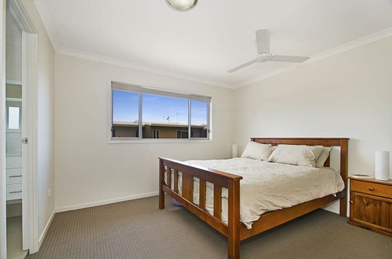 Unit 84 8 Starling Street, BUDERIM QLD 4556, Buderim - Thumbnail 6