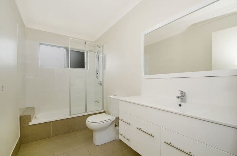 Unit 84 8 Starling Street, BUDERIM QLD 4556, Buderim - Thumbnail 7