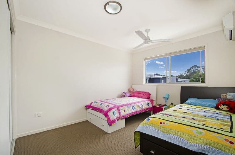 Unit 84 8 Starling Street, BUDERIM QLD 4556, Buderim - Thumbnail 8