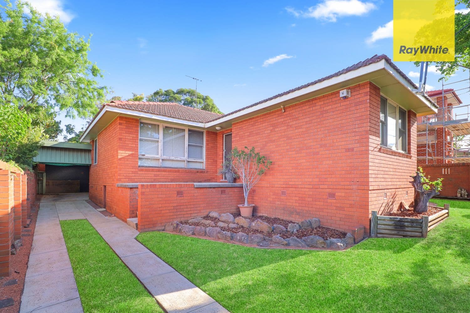55 Alexandra Avenue, Westmead NSW 2145, Westmead - Image 1