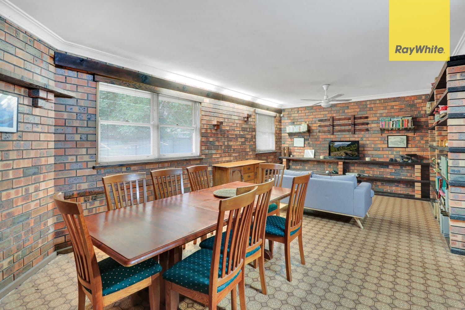 55 Alexandra Avenue, Westmead NSW 2145, Westmead - Thumbnail 2