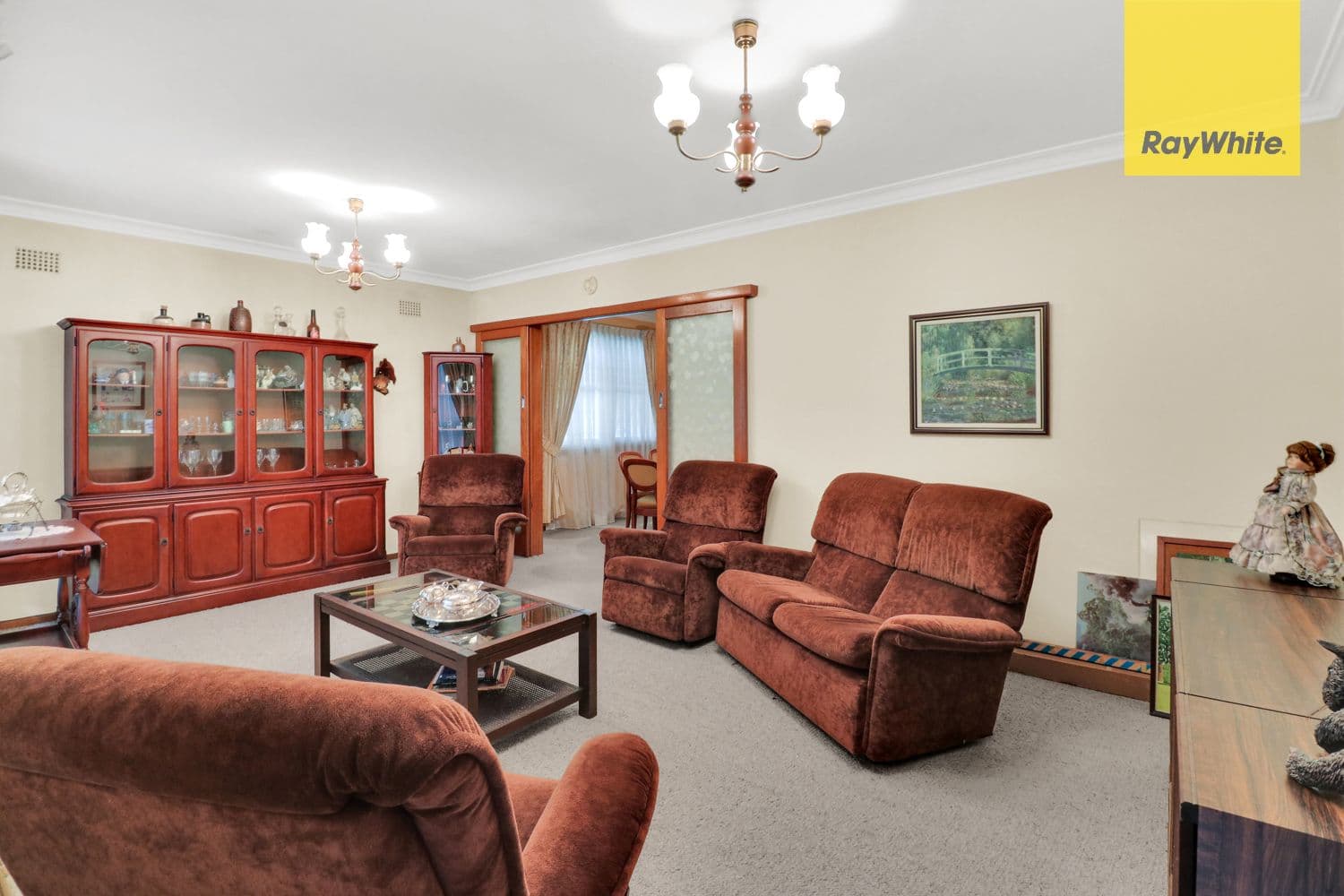 55 Alexandra Avenue, Westmead NSW 2145, Westmead - Thumbnail 3