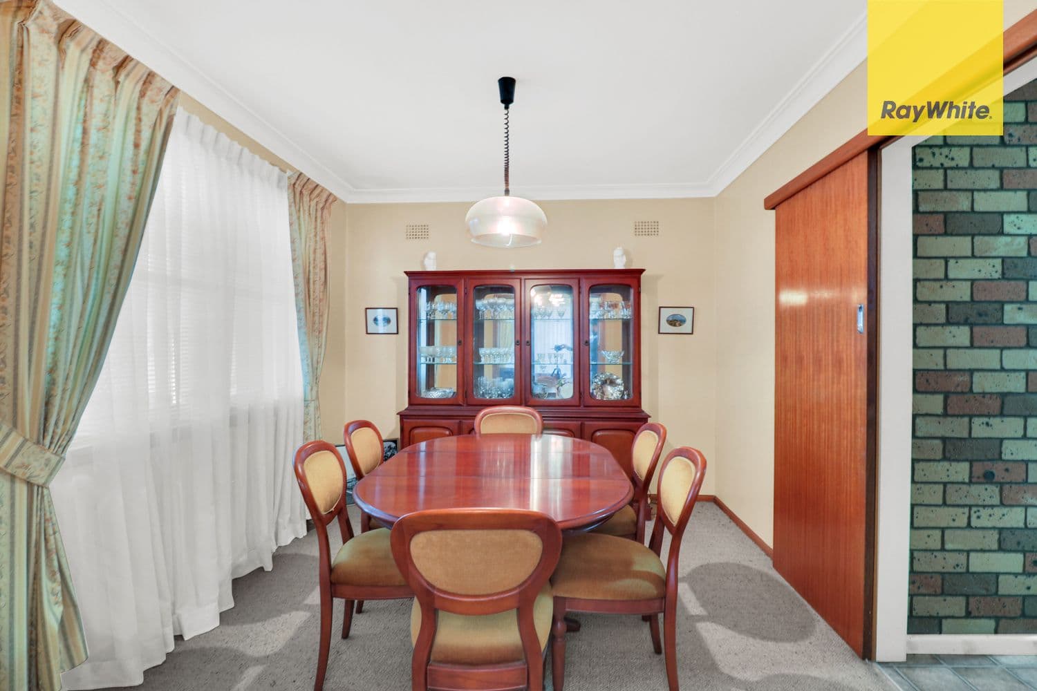 55 Alexandra Avenue, Westmead NSW 2145, Westmead - Thumbnail 4