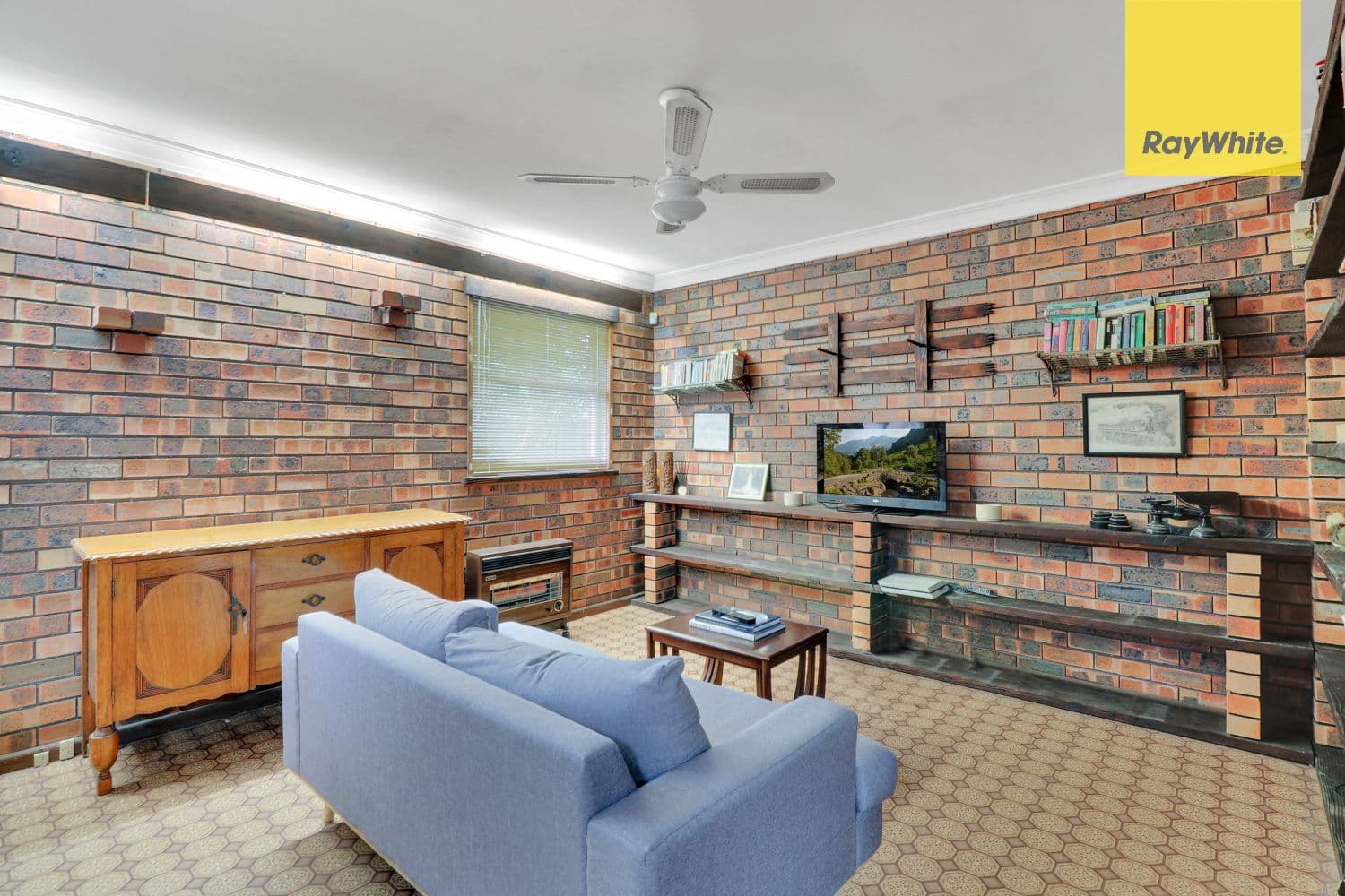 55 Alexandra Avenue, Westmead NSW 2145, Westmead - Thumbnail 6