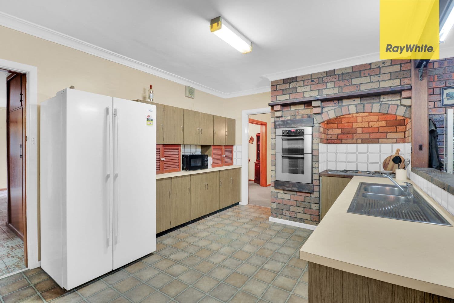 55 Alexandra Avenue, Westmead NSW 2145, Westmead - Thumbnail 7