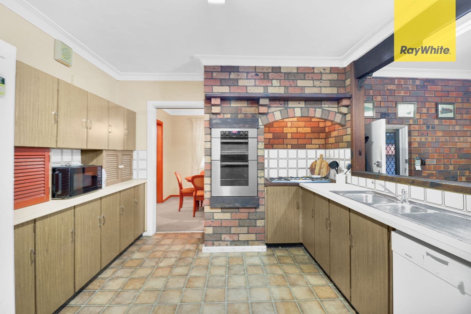 55 Alexandra Avenue, Westmead NSW 2145, Westmead - Thumbnail 8