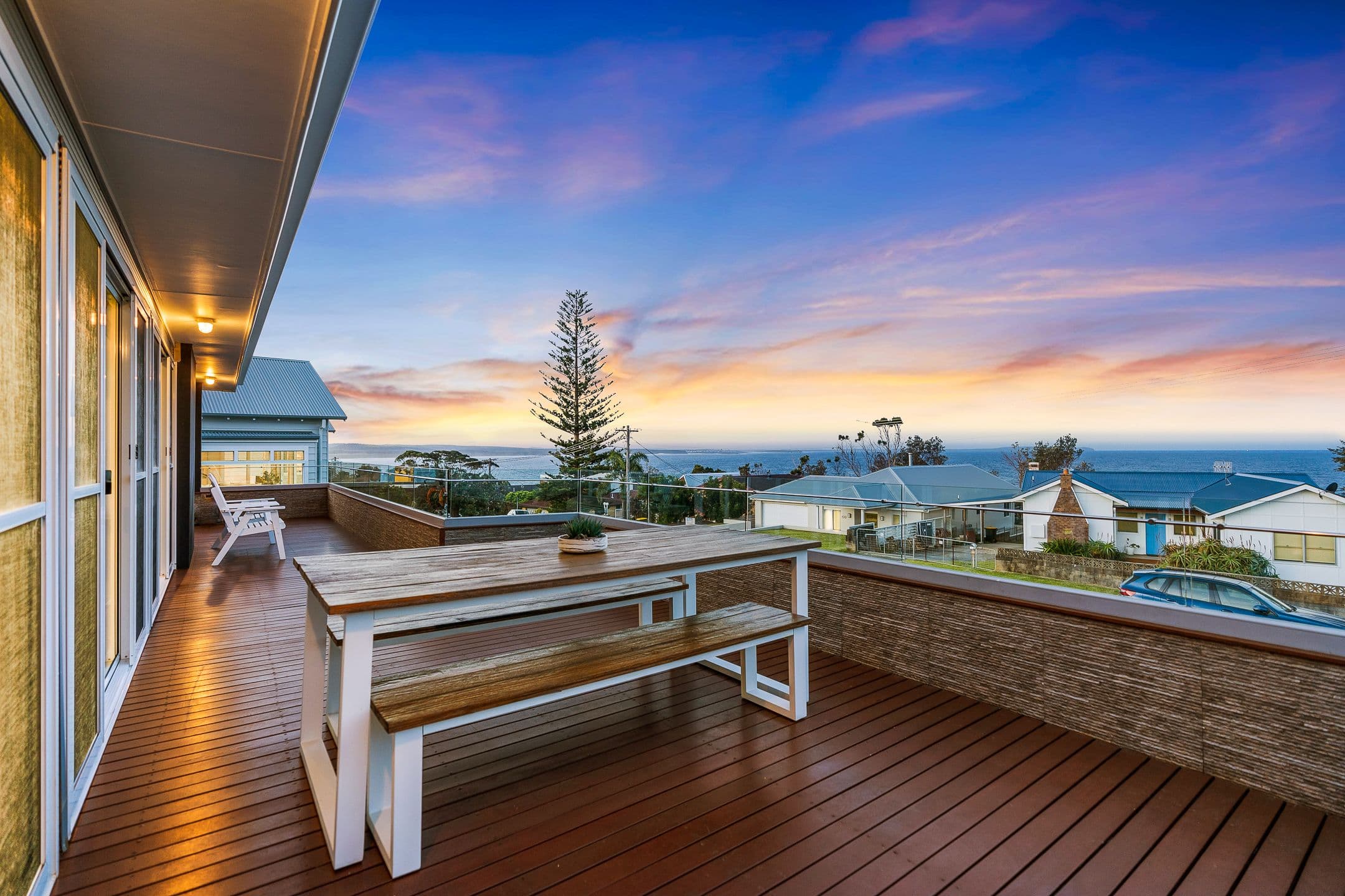 200 Mitchell Parade, Mollymook Beach NSW 2539, Mollymook Beach - Thumbnail 3