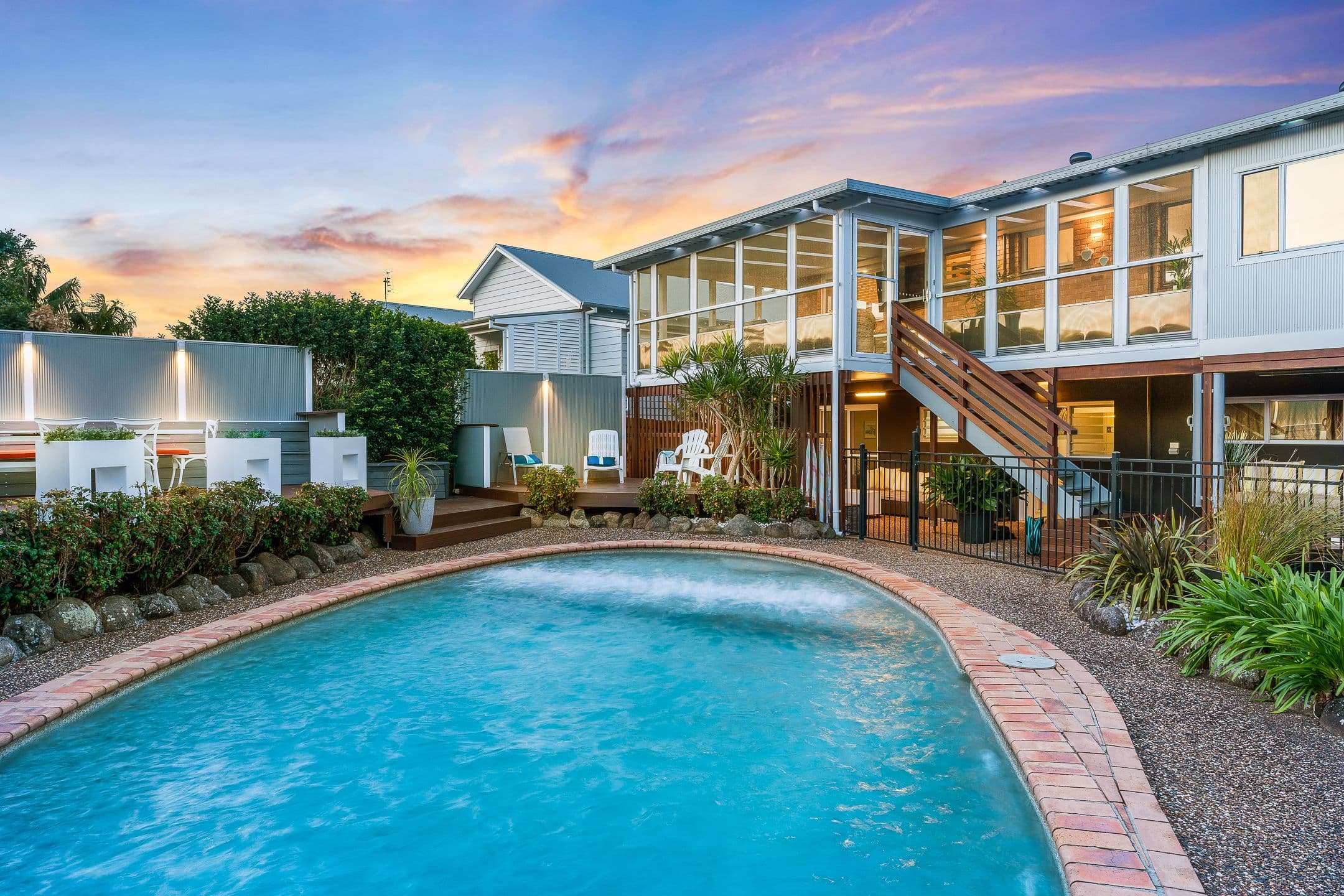 200 Mitchell Parade, Mollymook Beach NSW 2539, Mollymook Beach - Thumbnail 4