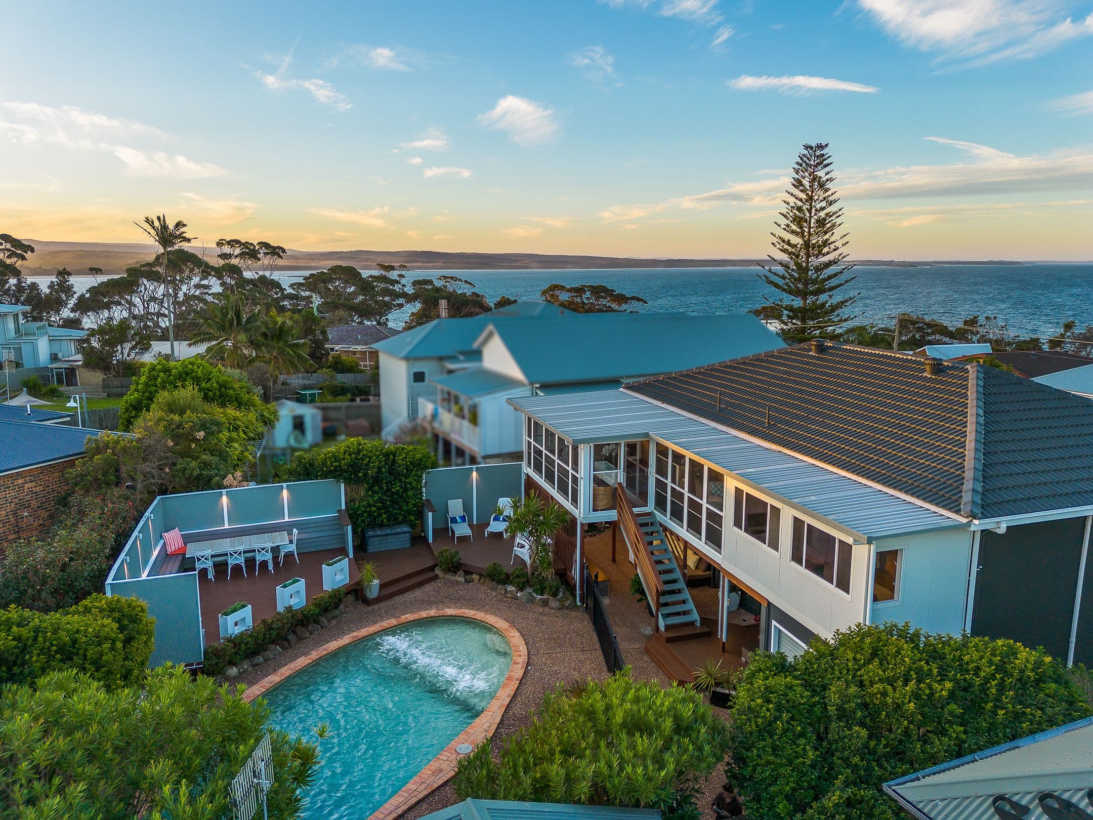 200 Mitchell Parade, Mollymook Beach NSW 2539, Mollymook Beach - Thumbnail 5