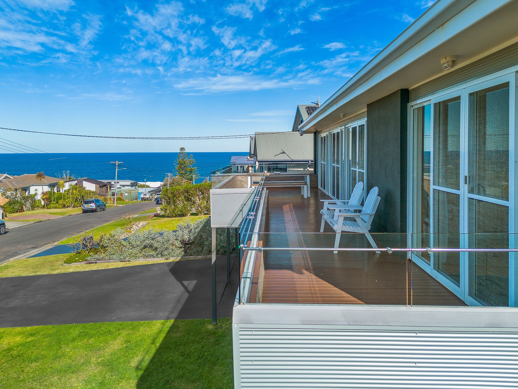 200 Mitchell Parade, Mollymook Beach NSW 2539, Mollymook Beach - Thumbnail 6