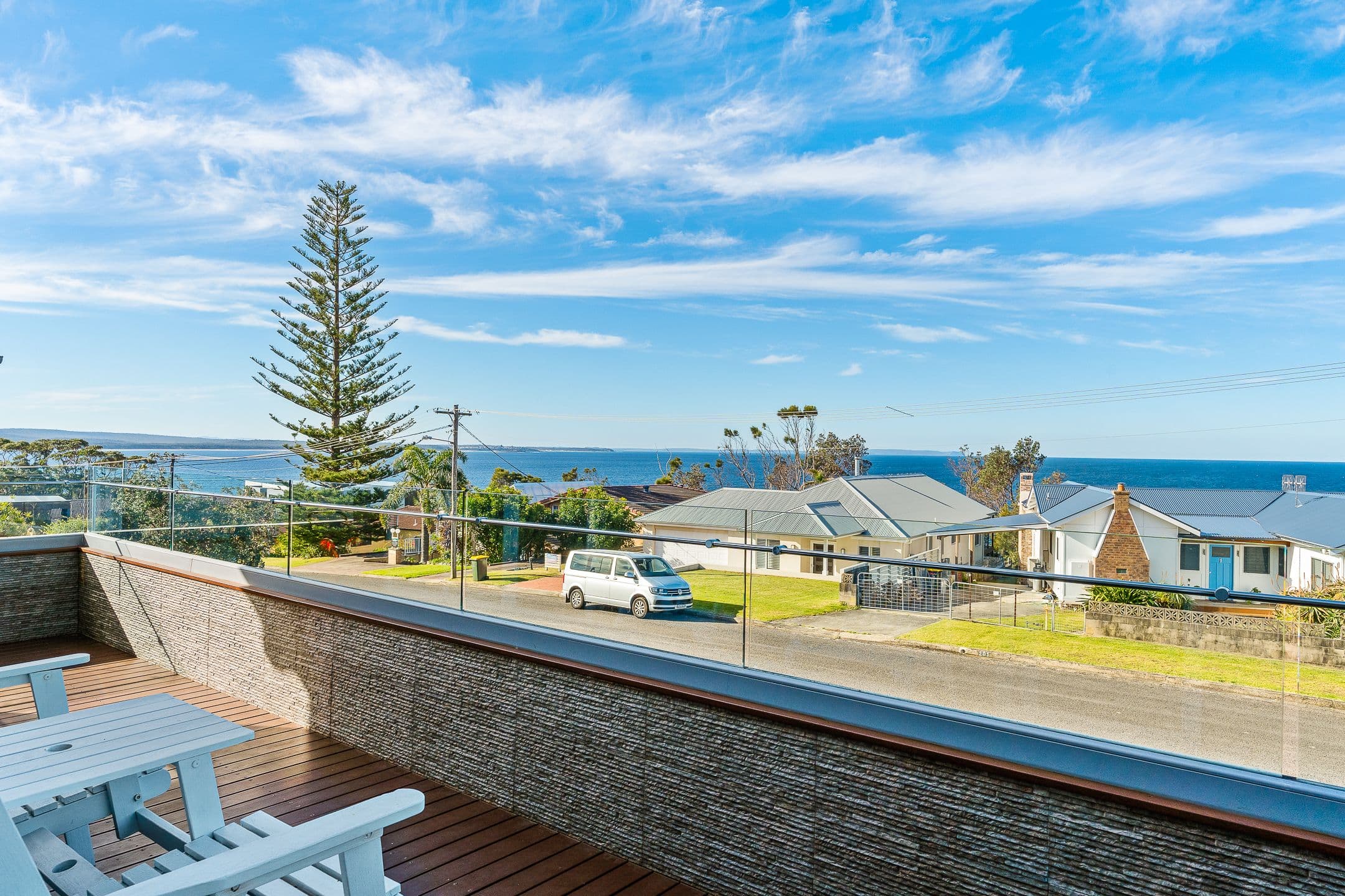 200 Mitchell Parade, Mollymook Beach NSW 2539, Mollymook Beach - Thumbnail 7