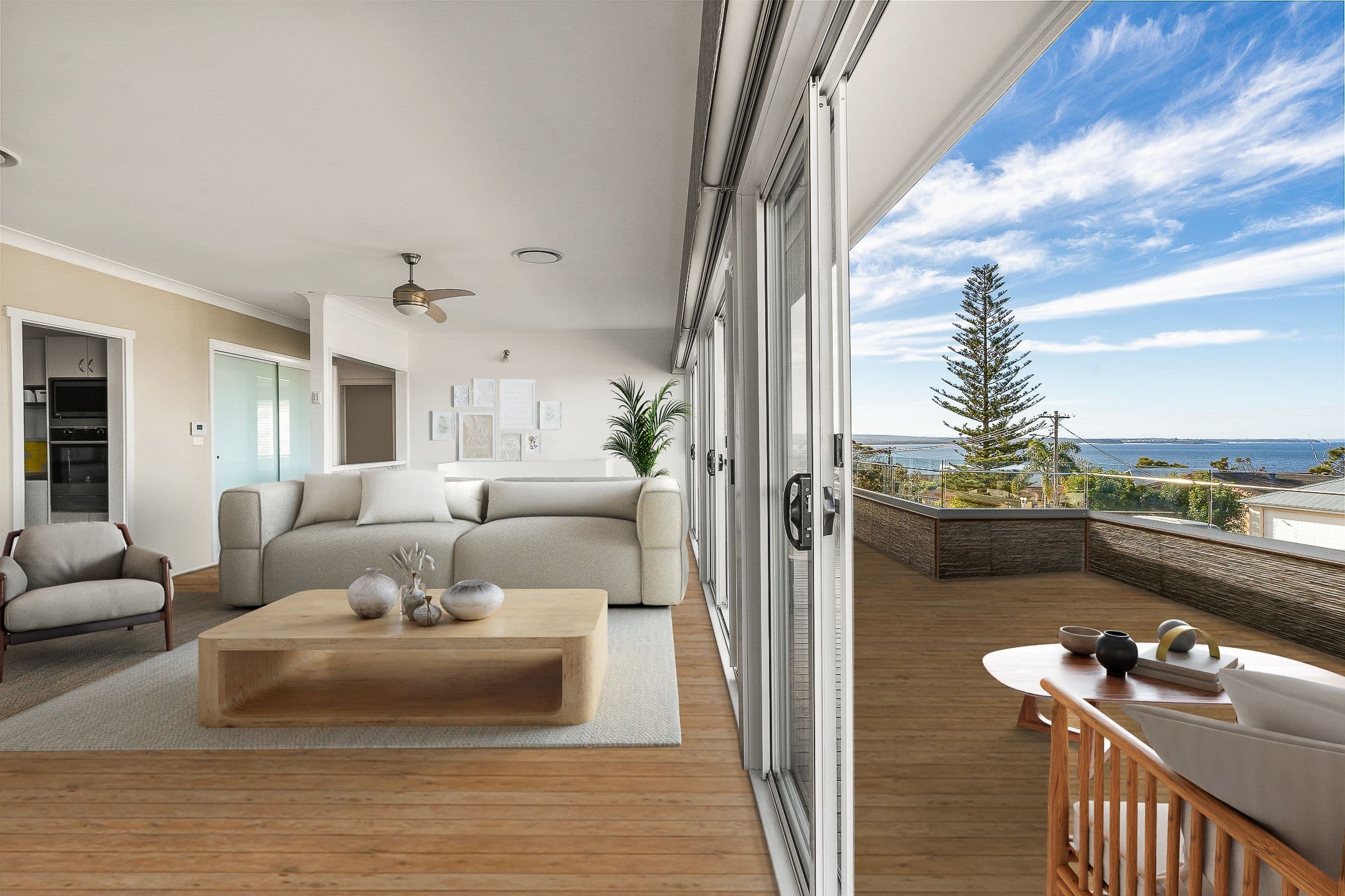 200 Mitchell Parade, Mollymook Beach NSW 2539, Mollymook Beach - Thumbnail 8