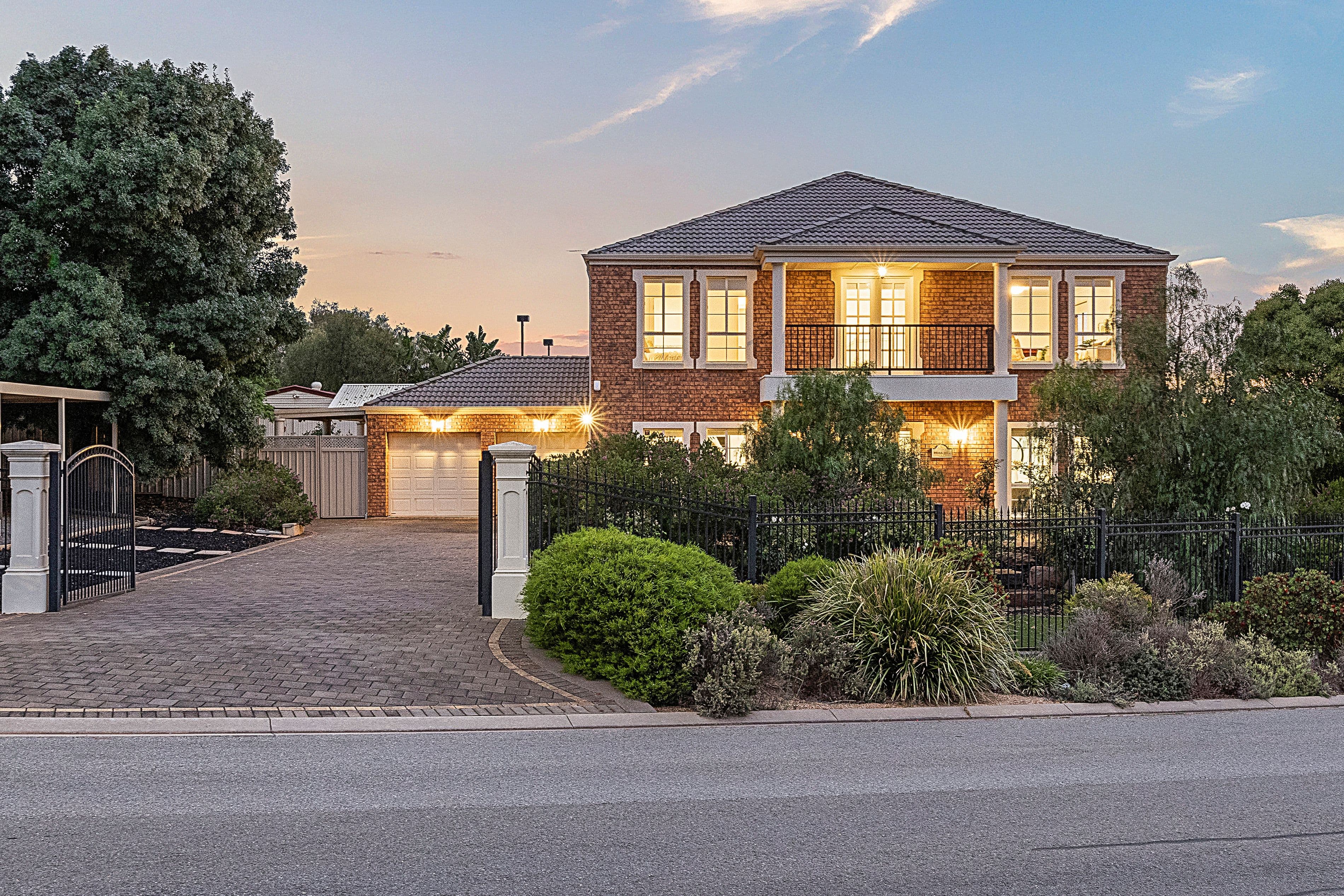 2 Beatrix Drive, Craigmore SA 5114, Craigmore - Image 1