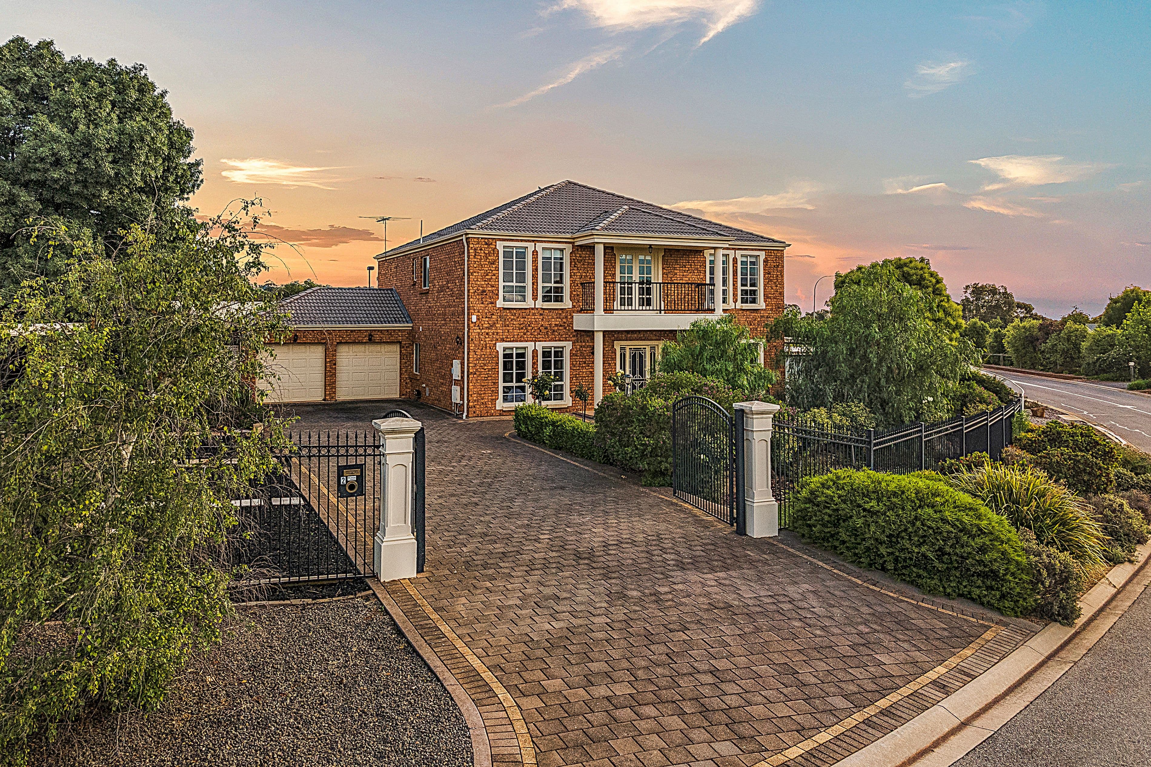 2 Beatrix Drive, Craigmore SA 5114, Craigmore - Thumbnail 2