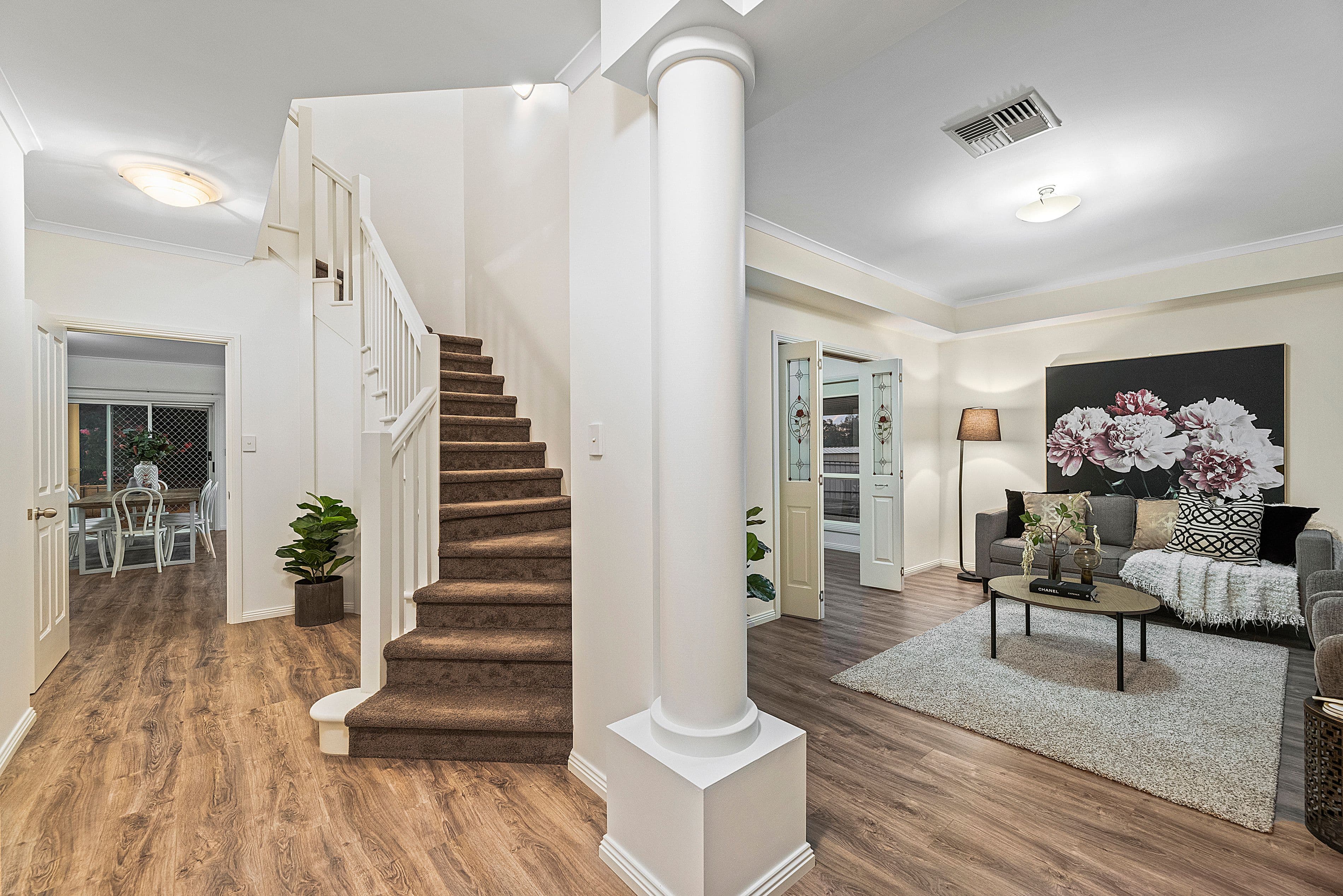 2 Beatrix Drive, Craigmore SA 5114, Craigmore - Thumbnail 4