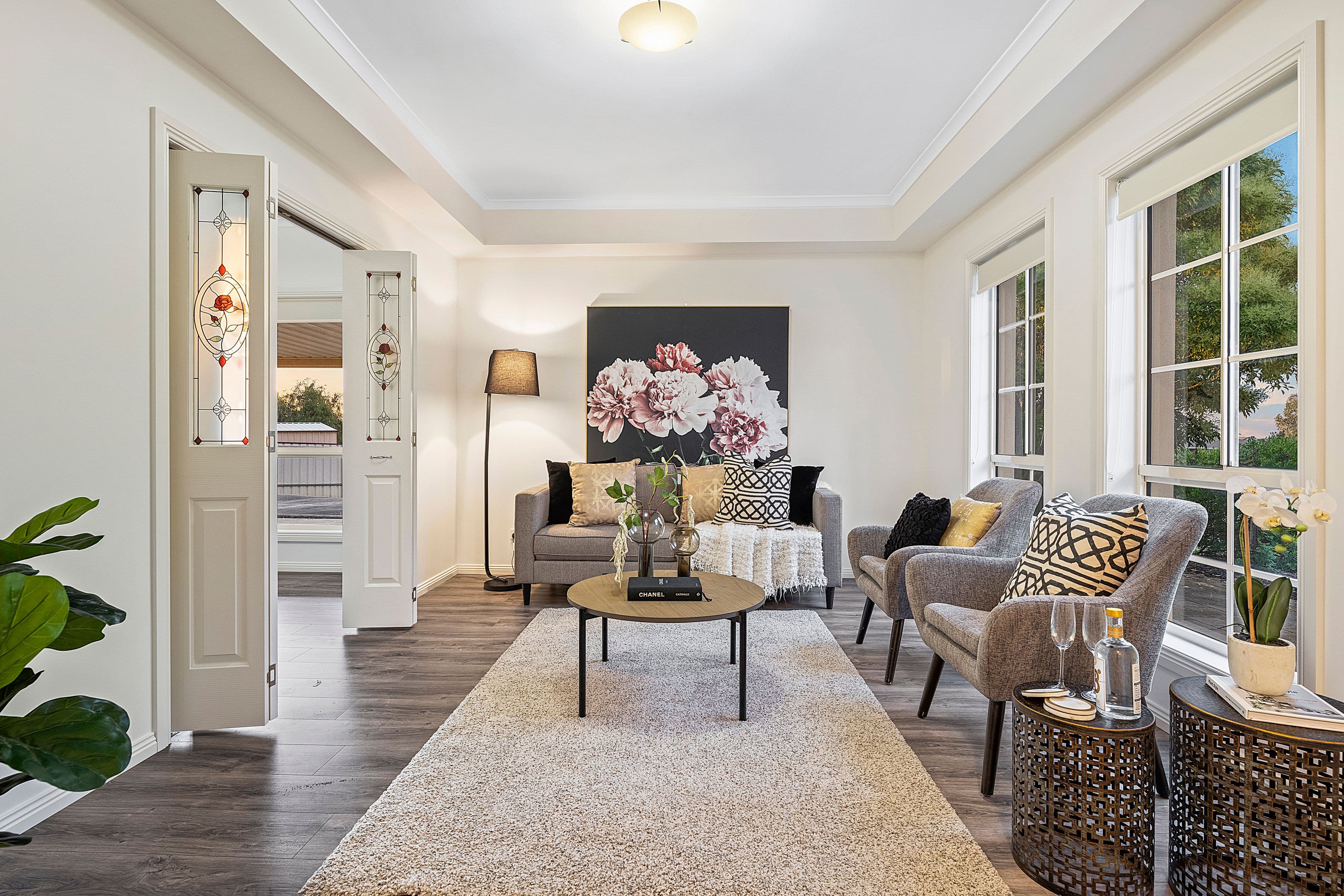 2 Beatrix Drive, Craigmore SA 5114, Craigmore - Thumbnail 5