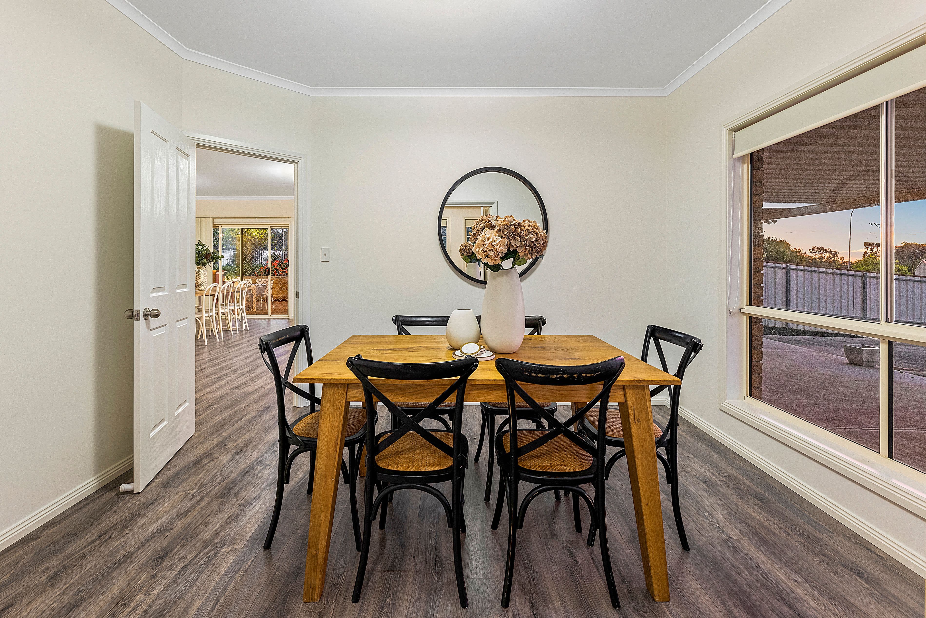 2 Beatrix Drive, Craigmore SA 5114, Craigmore - Thumbnail 6
