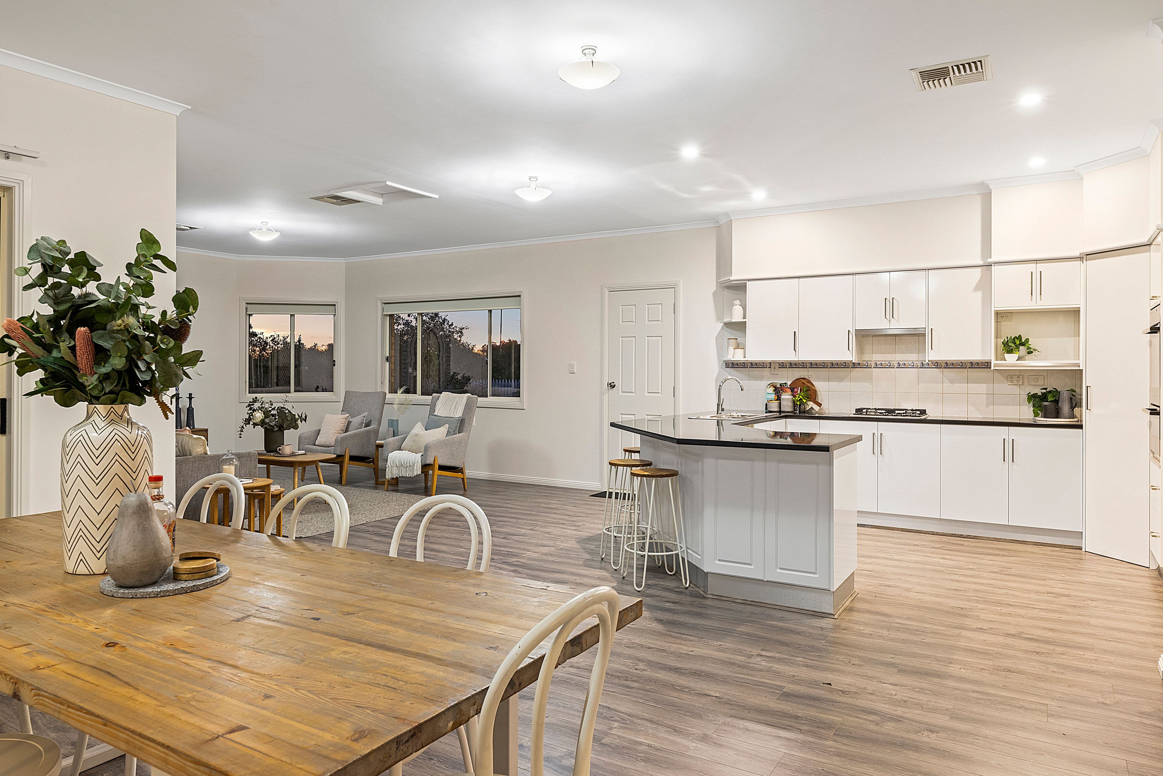2 Beatrix Drive, Craigmore SA 5114, Craigmore - Thumbnail 7