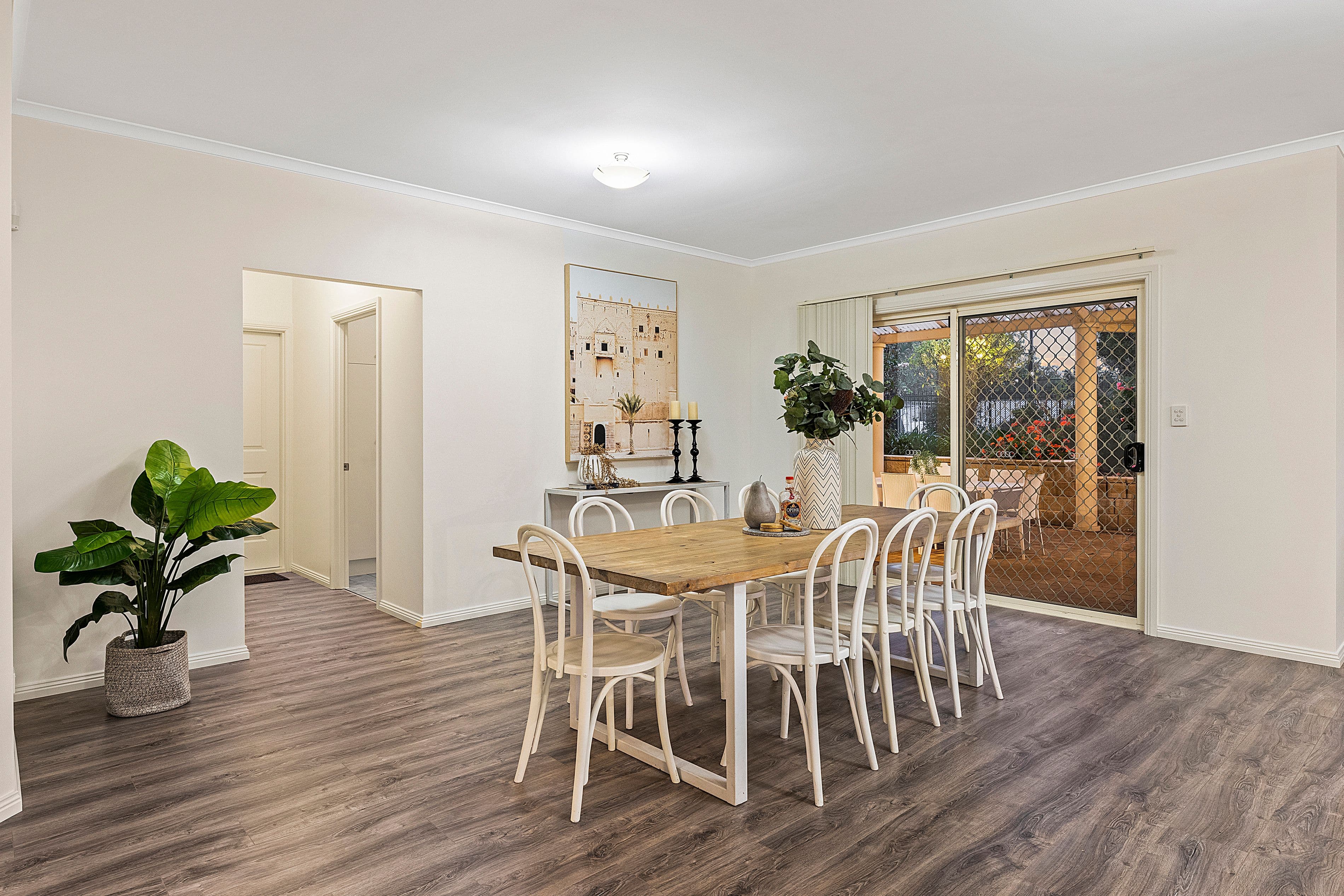 2 Beatrix Drive, Craigmore SA 5114, Craigmore - Thumbnail 8