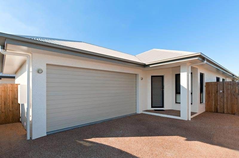 Idalia QLD 4811, Idalia - Image 1