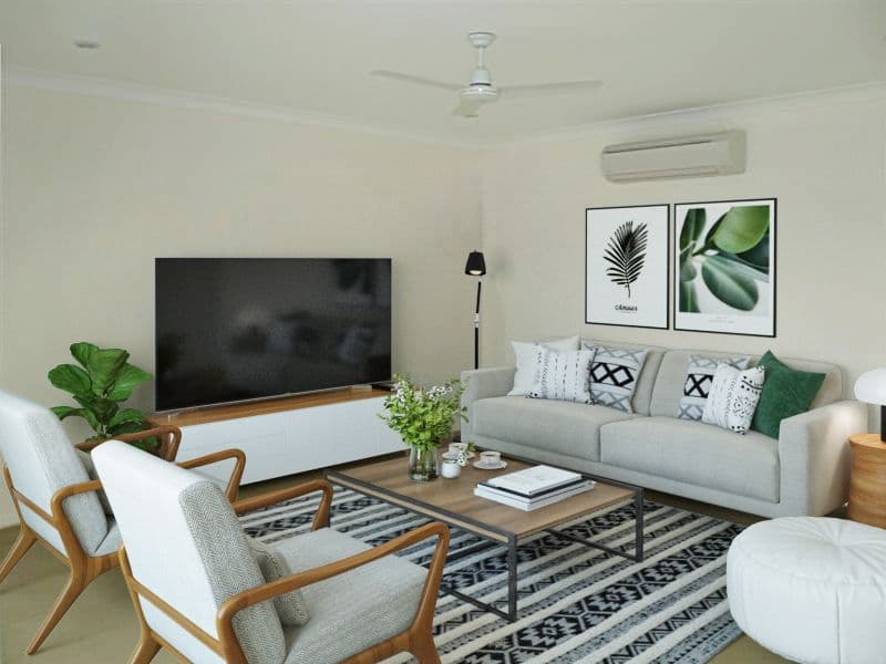 Idalia QLD 4811, Idalia - Thumbnail 2