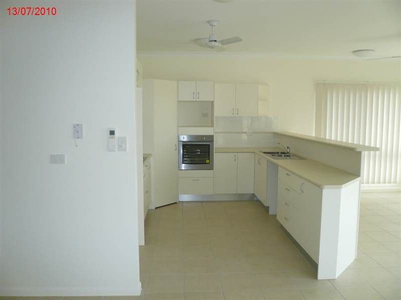 Idalia QLD 4811, Idalia - Thumbnail 3