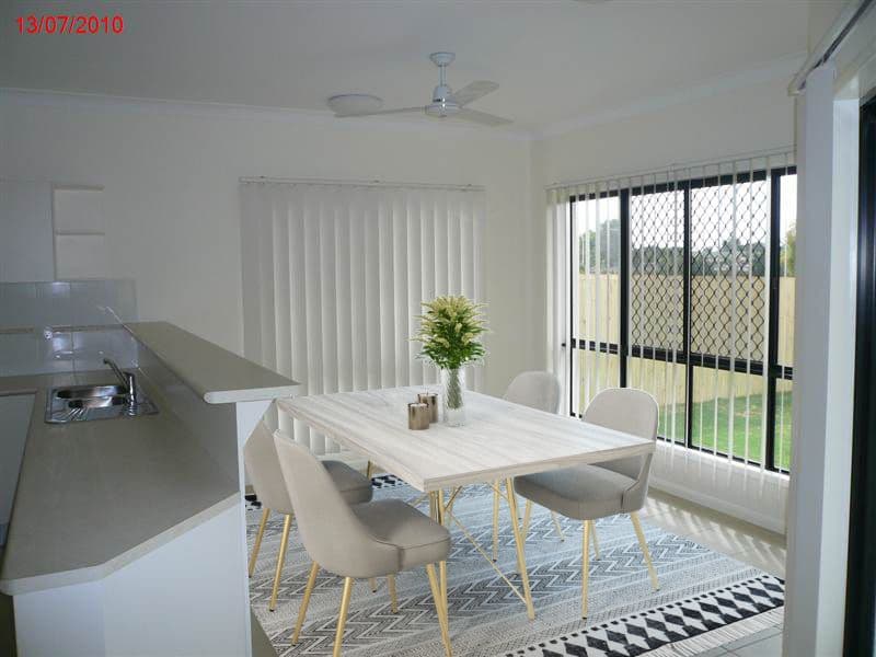 Idalia QLD 4811, Idalia - Thumbnail 4