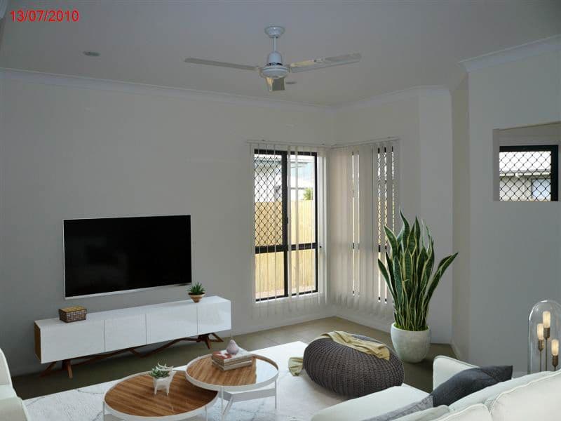 Idalia QLD 4811, Idalia - Thumbnail 5