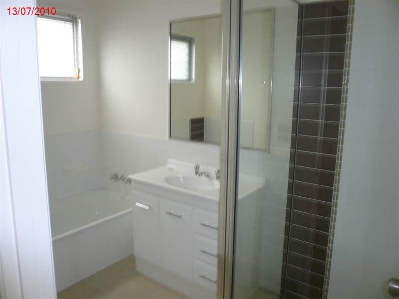 Idalia QLD 4811, Idalia - Thumbnail 6