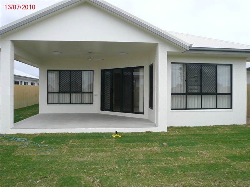 Idalia QLD 4811, Idalia - Thumbnail 7