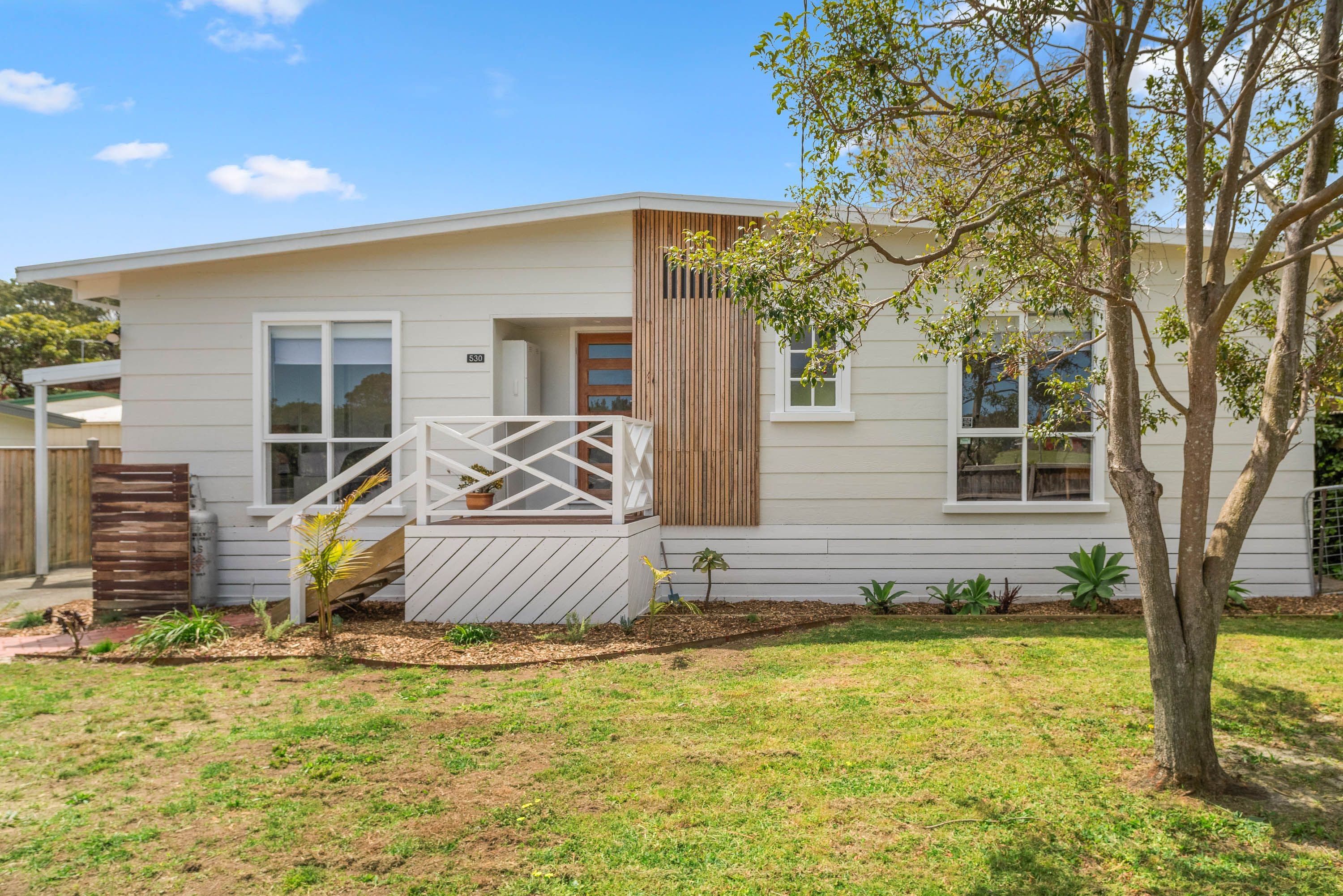 530 Settlement Road, Cowes VIC 3922, Cowes - Image 1
