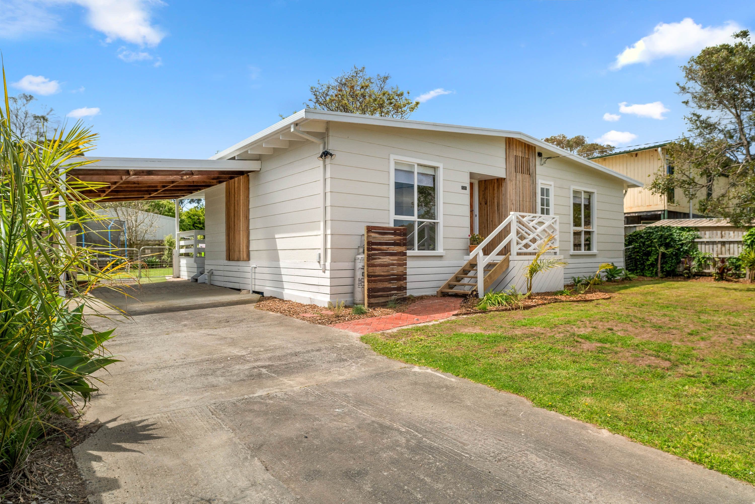530 Settlement Road, Cowes VIC 3922, Cowes - Thumbnail 2