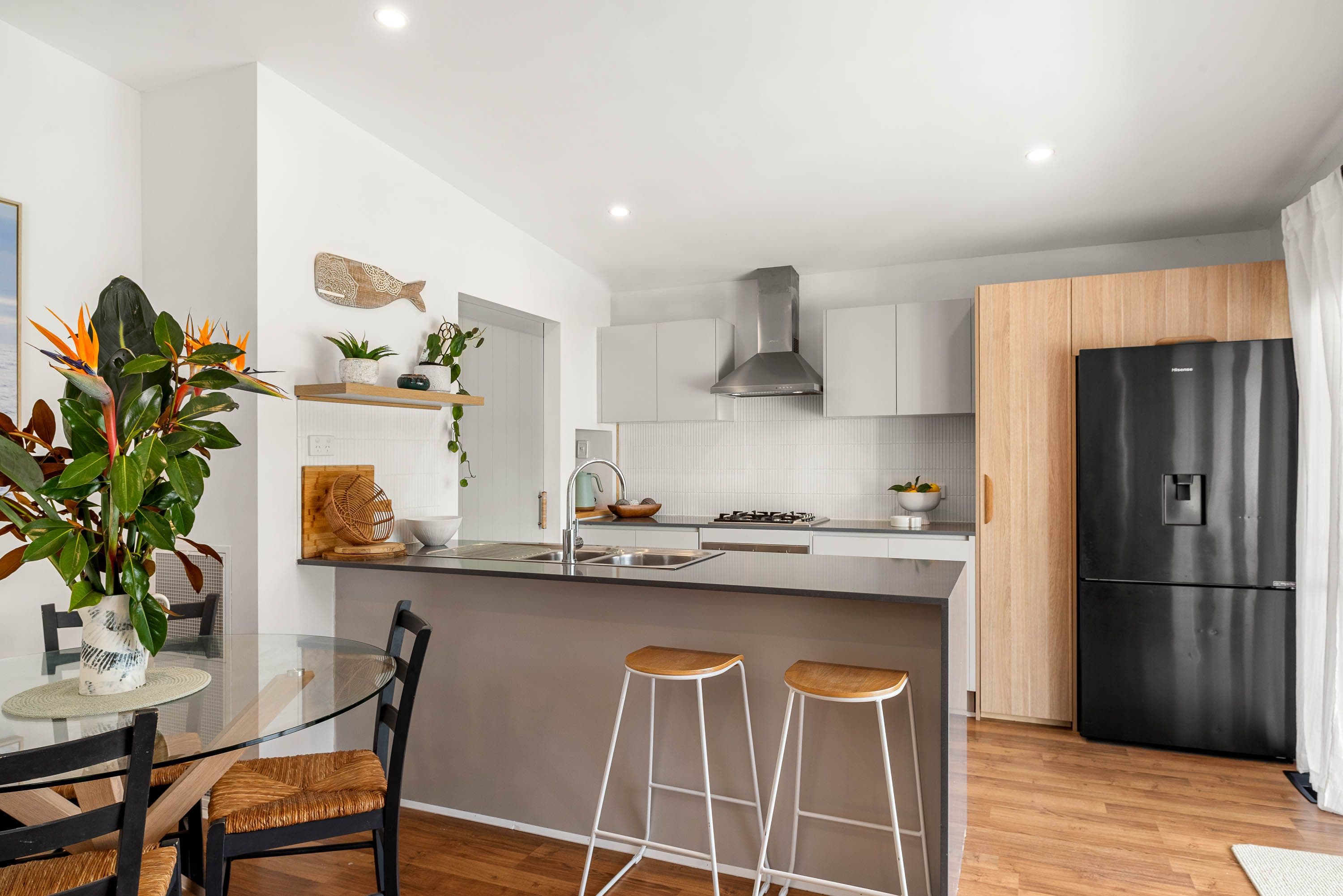 530 Settlement Road, Cowes VIC 3922, Cowes - Thumbnail 3
