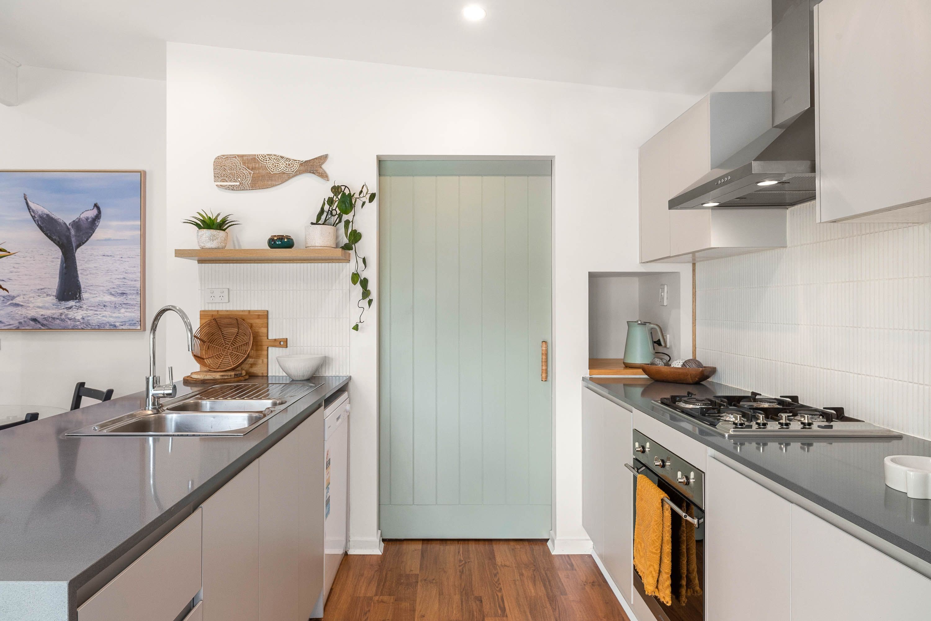 530 Settlement Road, Cowes VIC 3922, Cowes - Thumbnail 4