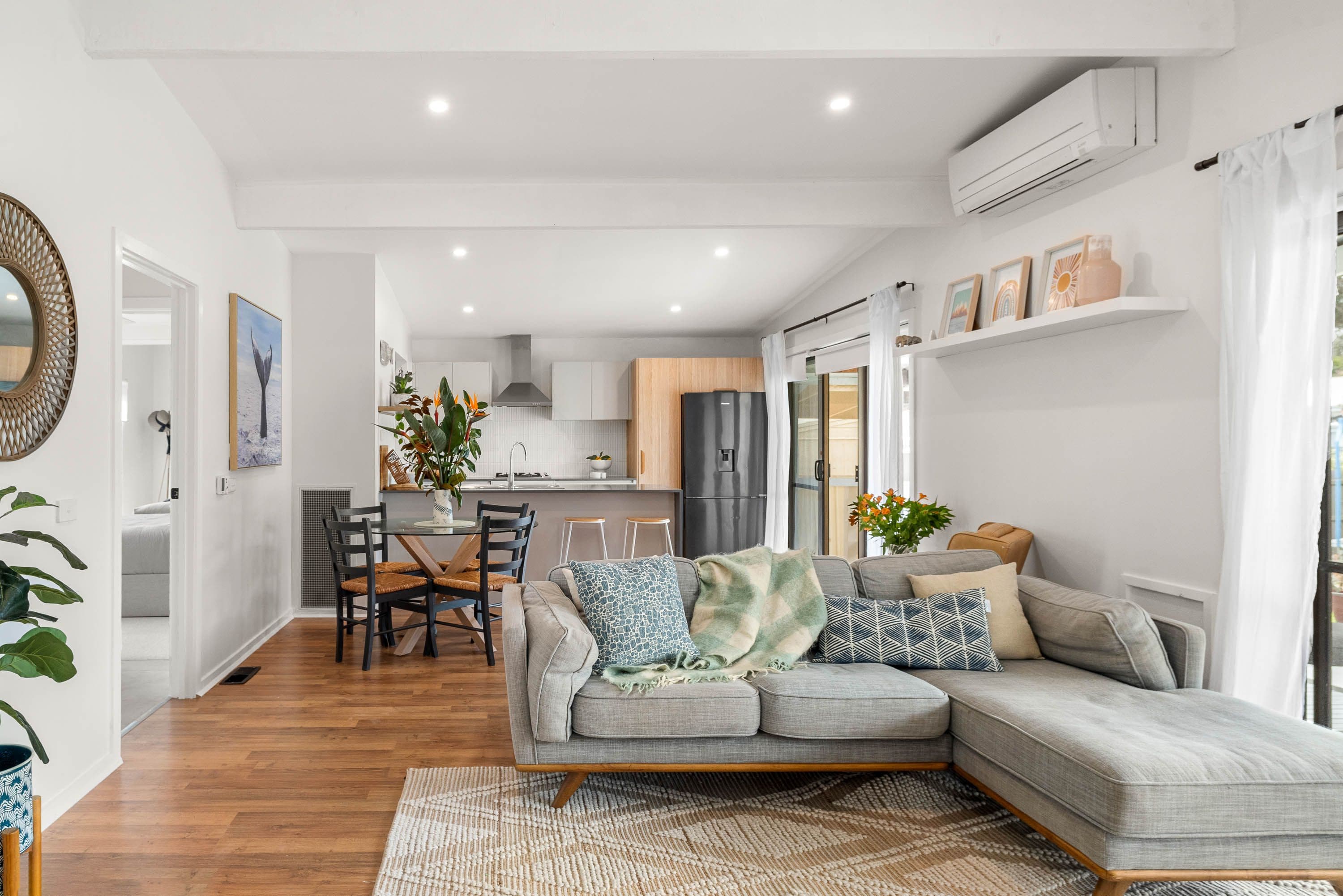 530 Settlement Road, Cowes VIC 3922, Cowes - Thumbnail 5
