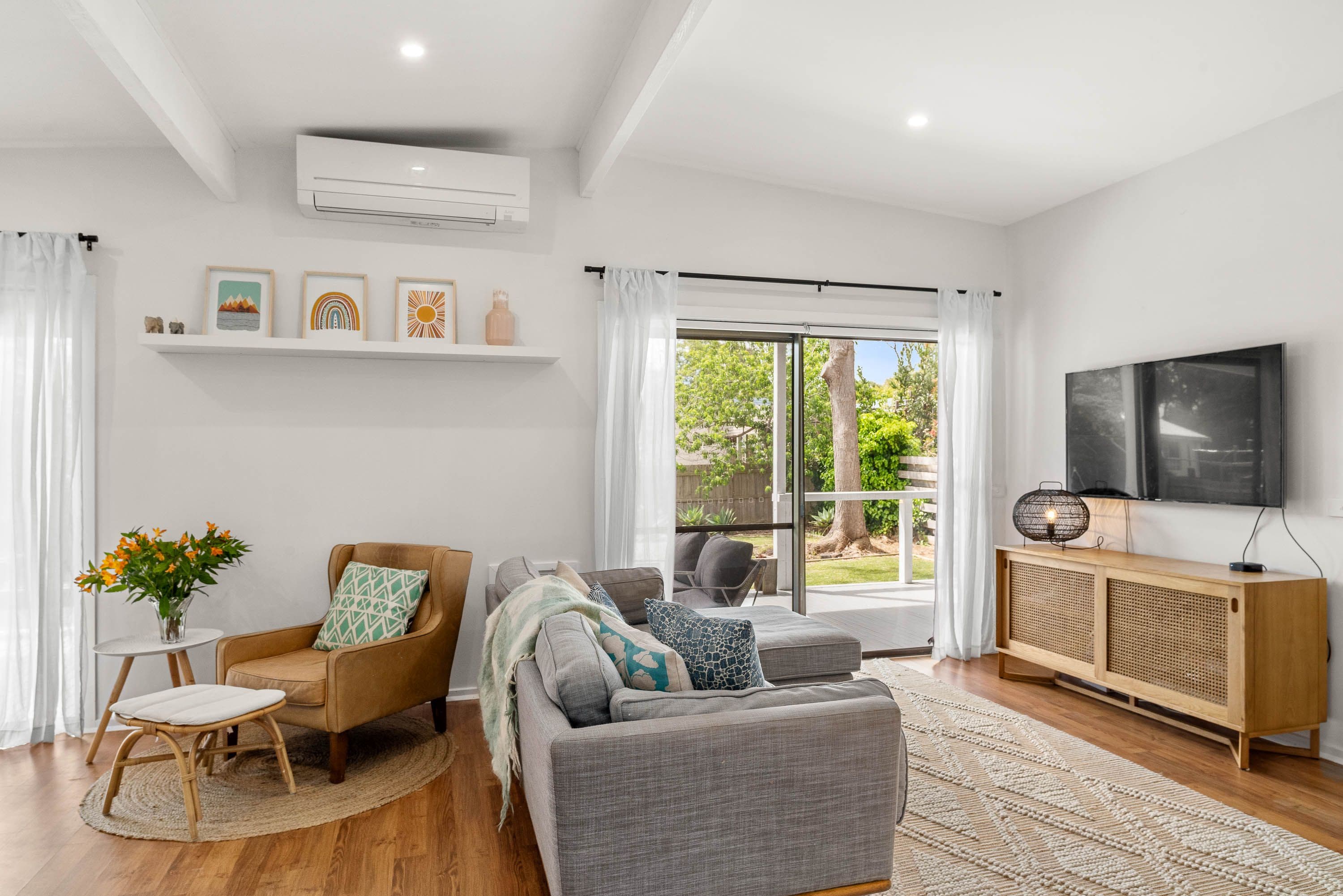 530 Settlement Road, Cowes VIC 3922, Cowes - Thumbnail 6
