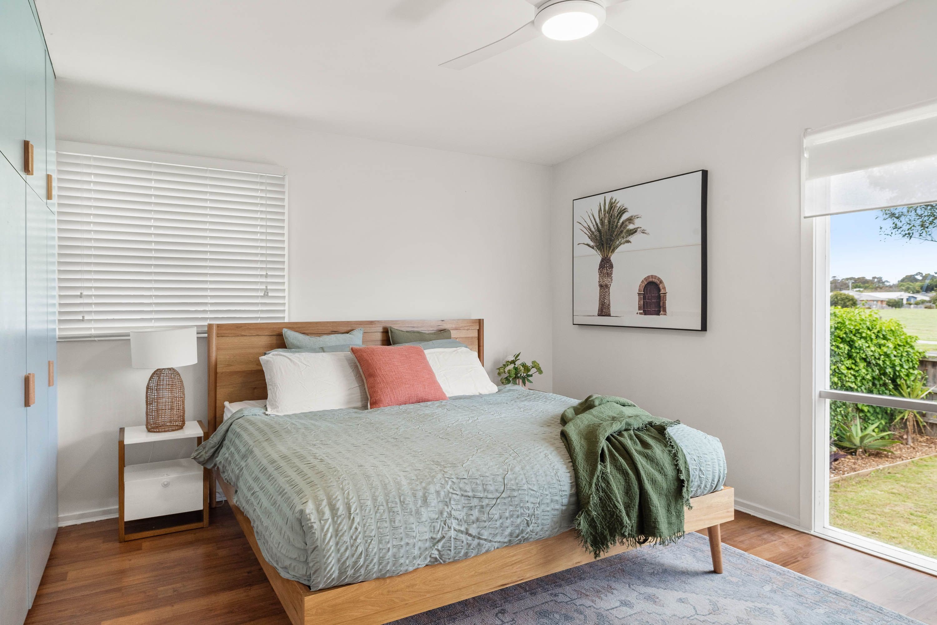 530 Settlement Road, Cowes VIC 3922, Cowes - Thumbnail 7