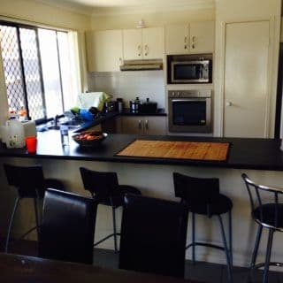 16 Hipwood Street, Morayfield QLD 4506, Morayfield - Thumbnail 2