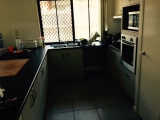 16 Hipwood Street, Morayfield QLD 4506, Morayfield - Thumbnail 3
