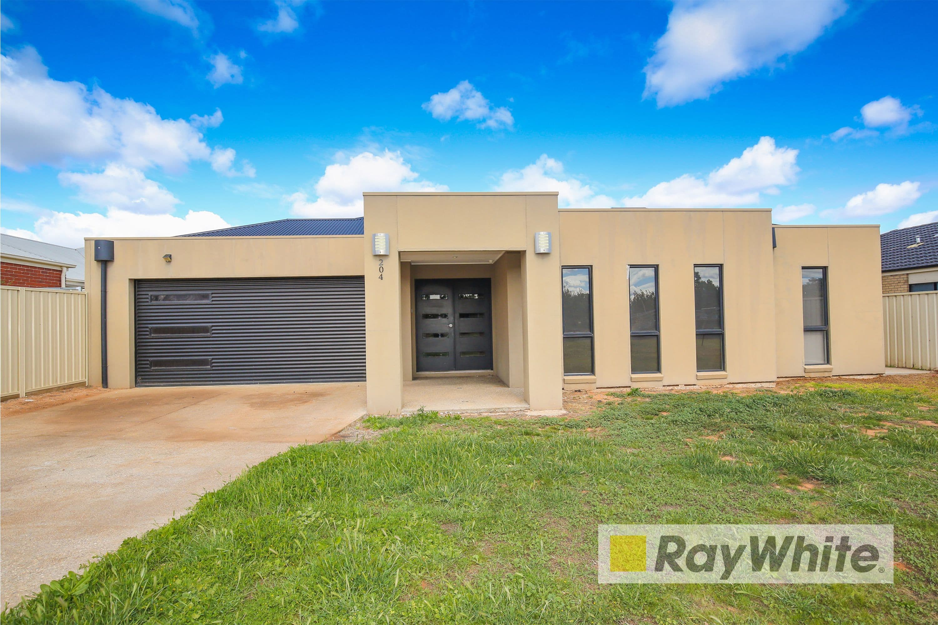 6/378 Station Street, Bonbeach, Bonbeach - Image 1